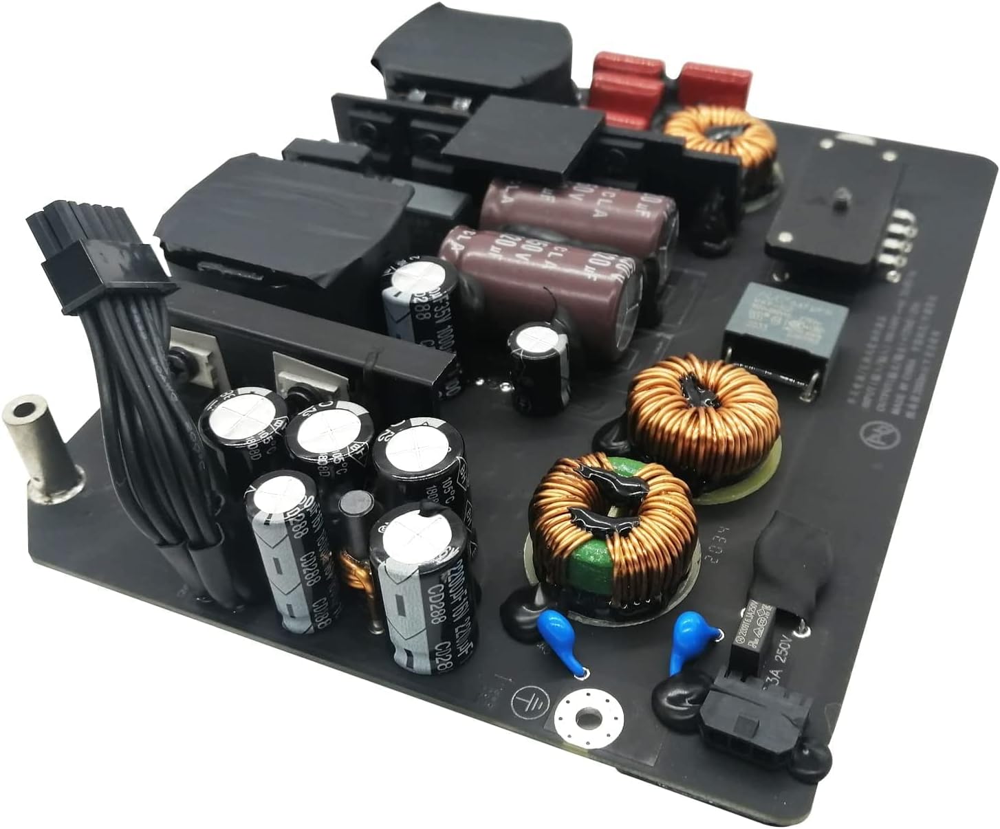 Replacement 300W Power Supply for iMac 27-inch A1419 (2012–2017)-1