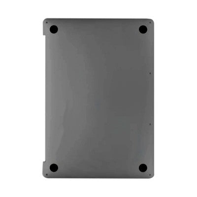 Bottom Case for MacBook Pro 13-inch A2338 (2020) – Space Grey-3