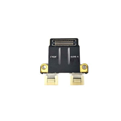 USB-C Board for MacBook Pro 13-inch / 15-inch / 16-inch Compatible Models-2