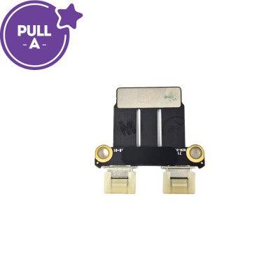 USB-C Board for MacBook Pro 13-inch / 15-inch / 16-inch Compatible Models