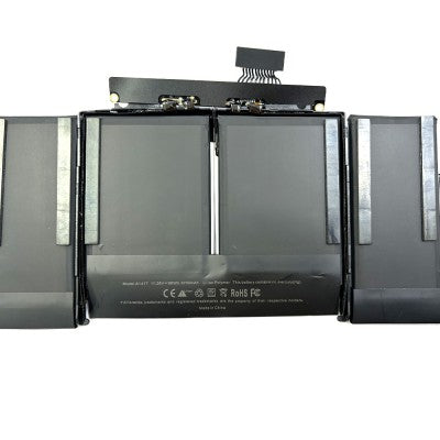 Battery MacBook Pro 15" (Mid 2012-Early 2013)