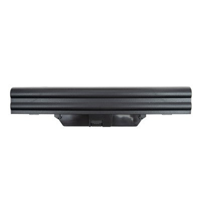 Battery 6720 for HP
