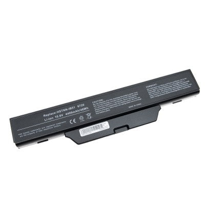 Battery 6720 for HP