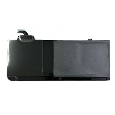 Battery MacBook Pro 13" (2009-2012)