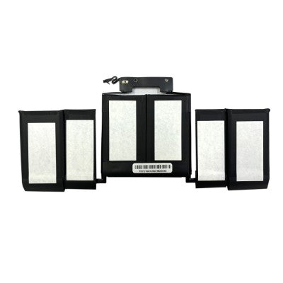 Greencell Battery A1964 for MacBook Pro 13-inch A1989 / A2251-3