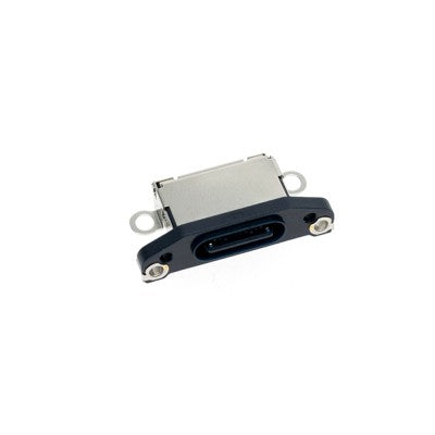 Charging Port Connector for iPhone 15 Pro & iPhone 15 Pro Max (PULL-A)-6