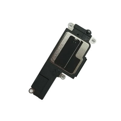 Loud Speaker for iPhone 15 Pro Max (PULL-A)-3