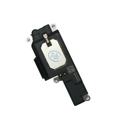 Loud Speaker for iPhone 15 Pro Max (PULL-A)-2