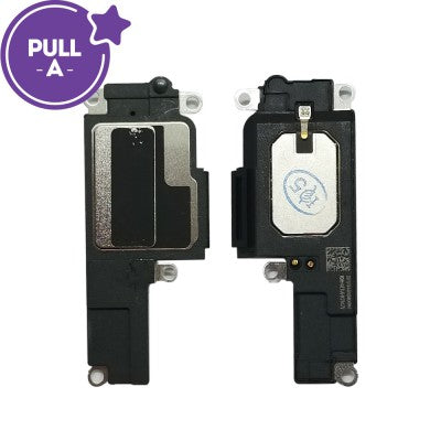 Loud Speaker for iPhone 15 Pro Max (PULL-A)-1