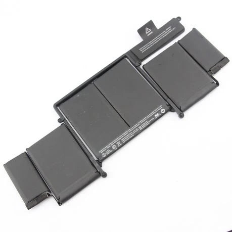 MacBook Pro 13″ Replacement Battery (Retina 2013–2015)