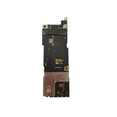 Disassembled CNC Board Motherboard Logic Replacement for iPhone 14 Pro / 14 Pro Max (US Version)-2