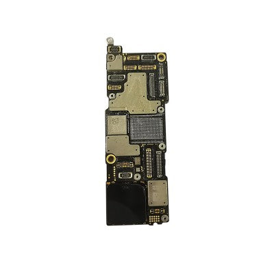 Disassembled CNC Board Motherboard Logic Replacement for iPhone 14 Pro / 14 Pro Max (US Version)-3