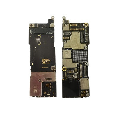 Disassembled CNC Board Motherboard Logic Replacement for iPhone 14 Pro / 14 Pro Max (US Version)-1