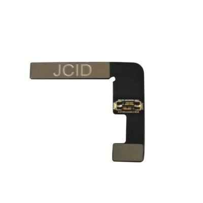 JC V1S Battery Repair Board Flex Cable for iPhone 15 / 15 Plus-2