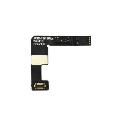 JC V1S Battery Repair Board Flex Cable for iPhone 15 / 15 Plus-1