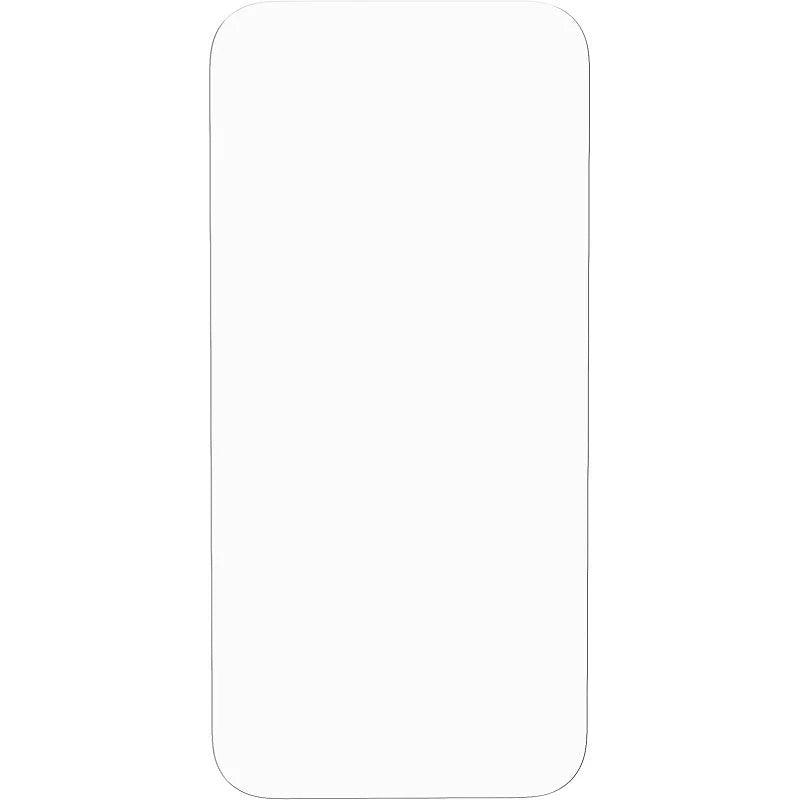 OtterBox Premium Pro Glass Antimicrobial Privacy iPhone 16 Pro Max 6.9" Screen Protector