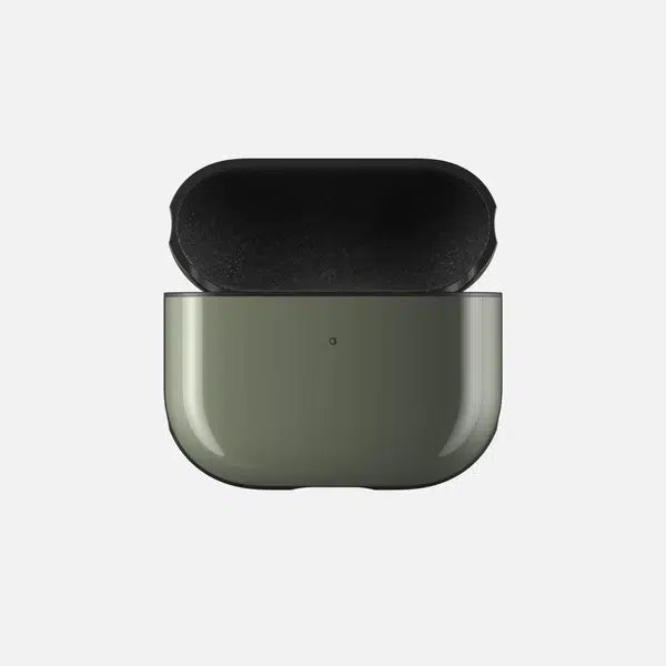 NOMAD Sport Case for AirPods (3rd Gen) – Ash Green