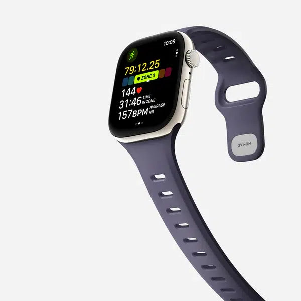 NOMAD Tempo Band – Dusk (41 mm / 42 mm Compatible)
