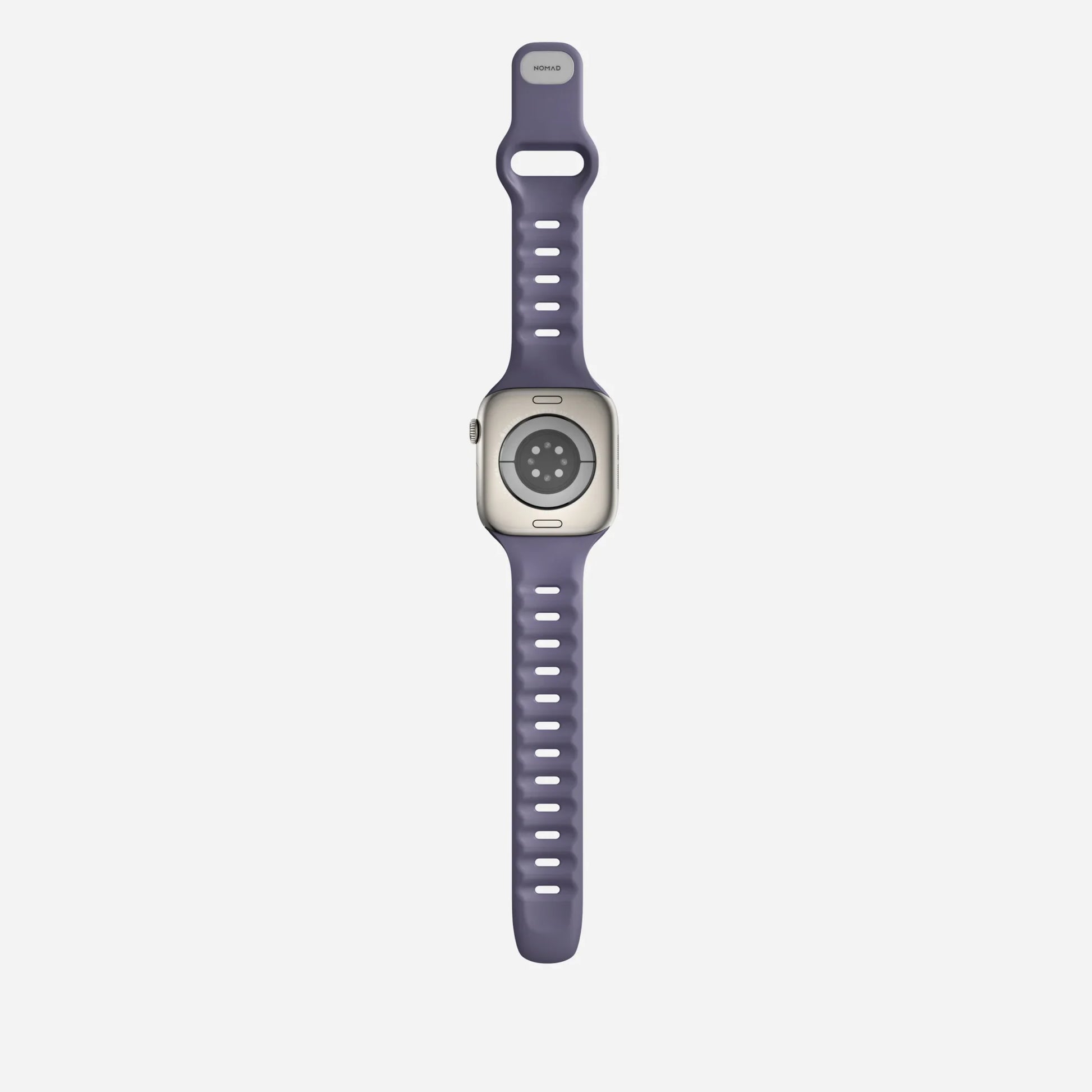 NOMAD Tempo Band – Dusk (41 mm / 42 mm Compatible)