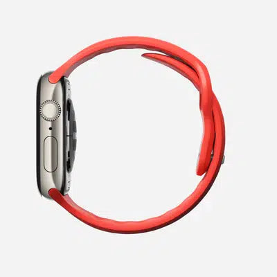 NOMAD Tempo Band – Crush (41 mm / 42 mm Compatible)