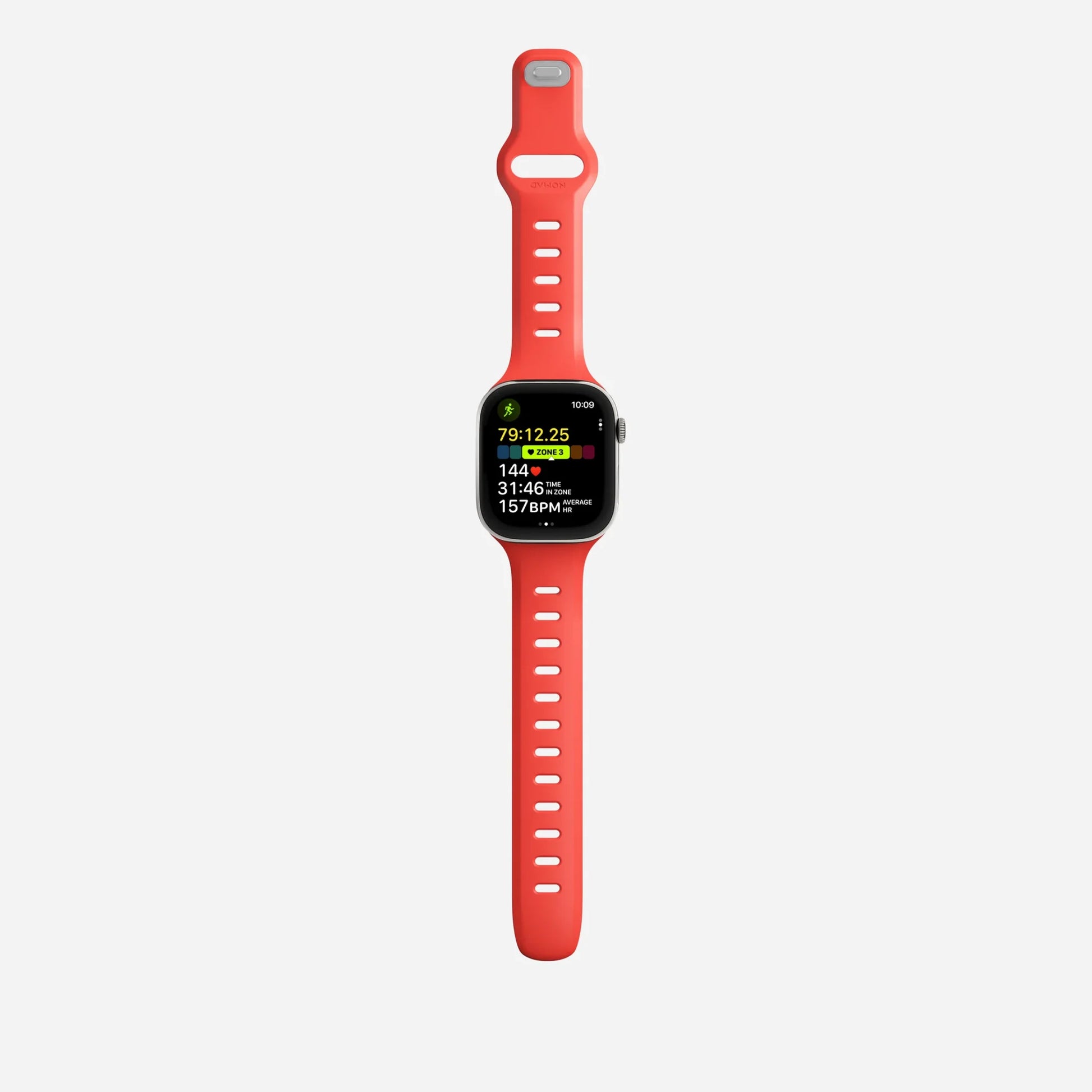 NOMAD Tempo Band – Crush (41 mm / 42 mm Compatible)
