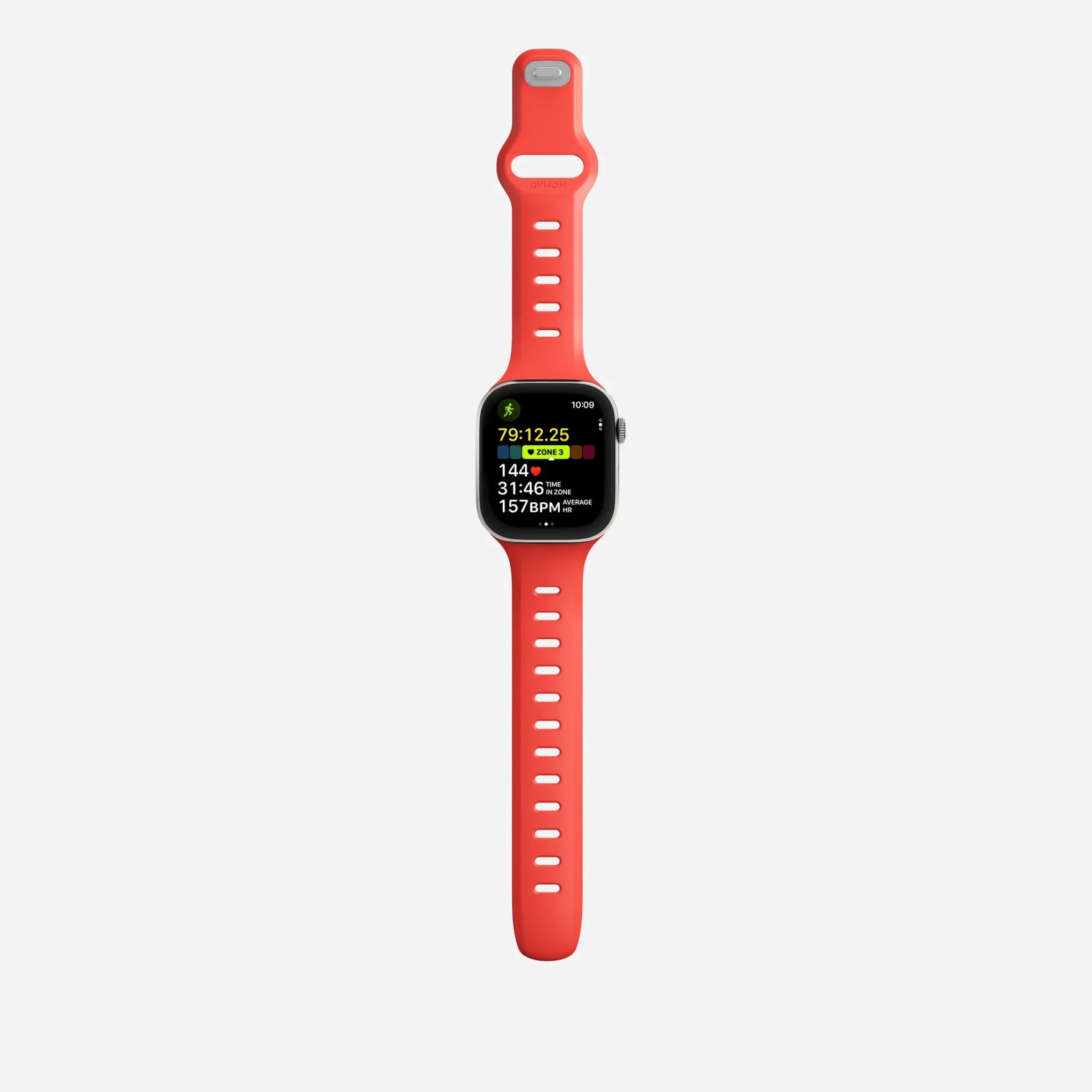 NOMAD Tempo Band – Crush (41 mm / 42 mm Compatible)