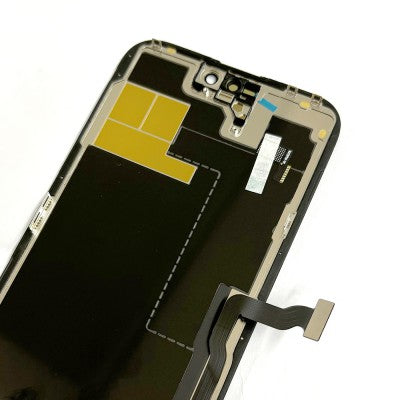 BQ7 Soft OLED Assembly for iPhone 14 Pro Max (120Hz)-3
