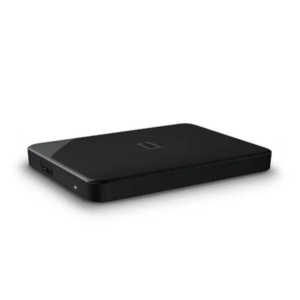 WD Elements SE 1 TB USB 3.0 Portable External Hard Drive