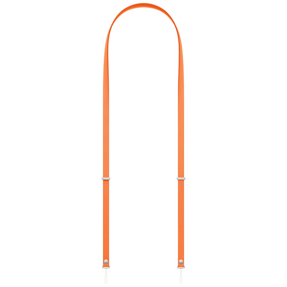 Apple iPhone Crossbody Strap