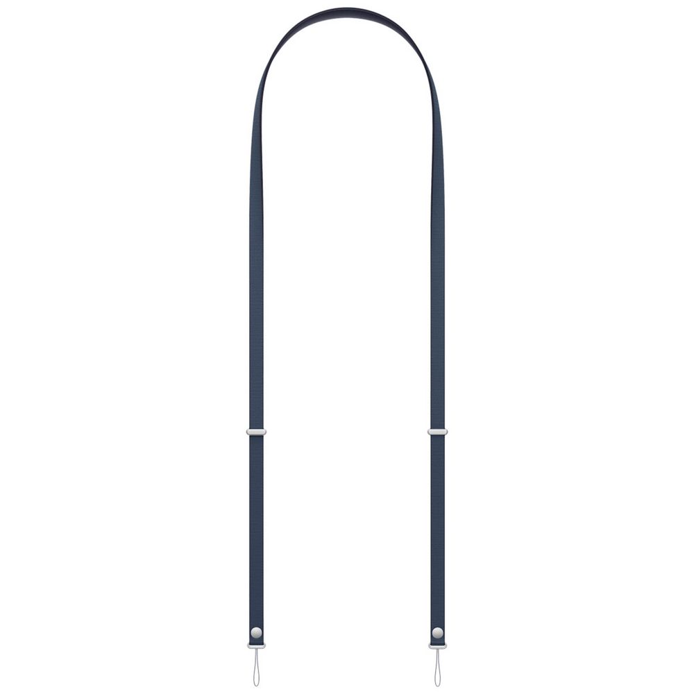 Apple iPhone Crossbody Strap