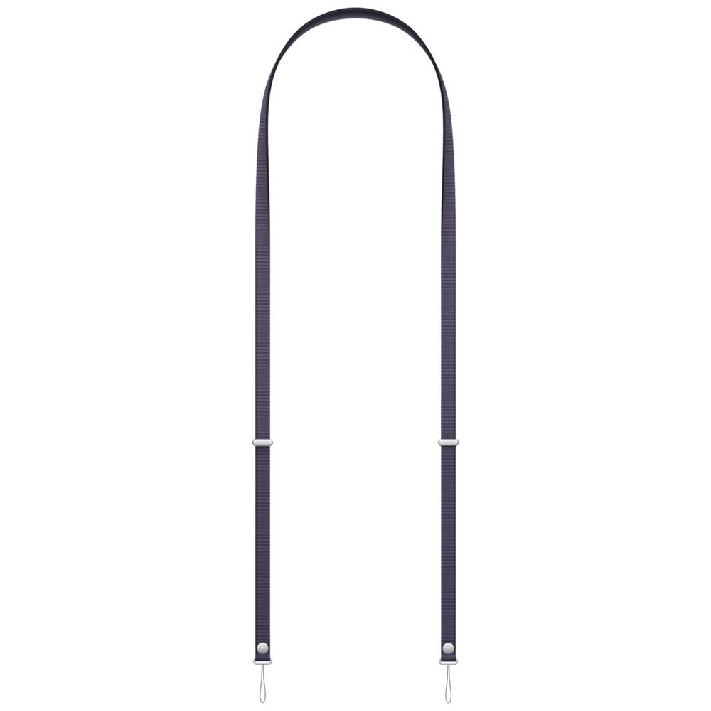 Apple iPhone Crossbody Strap