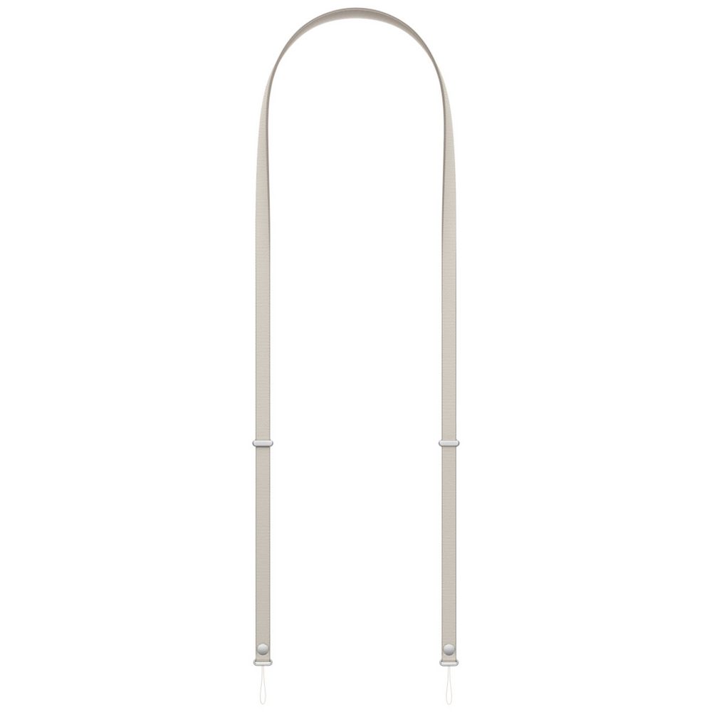 Apple iPhone Crossbody Strap