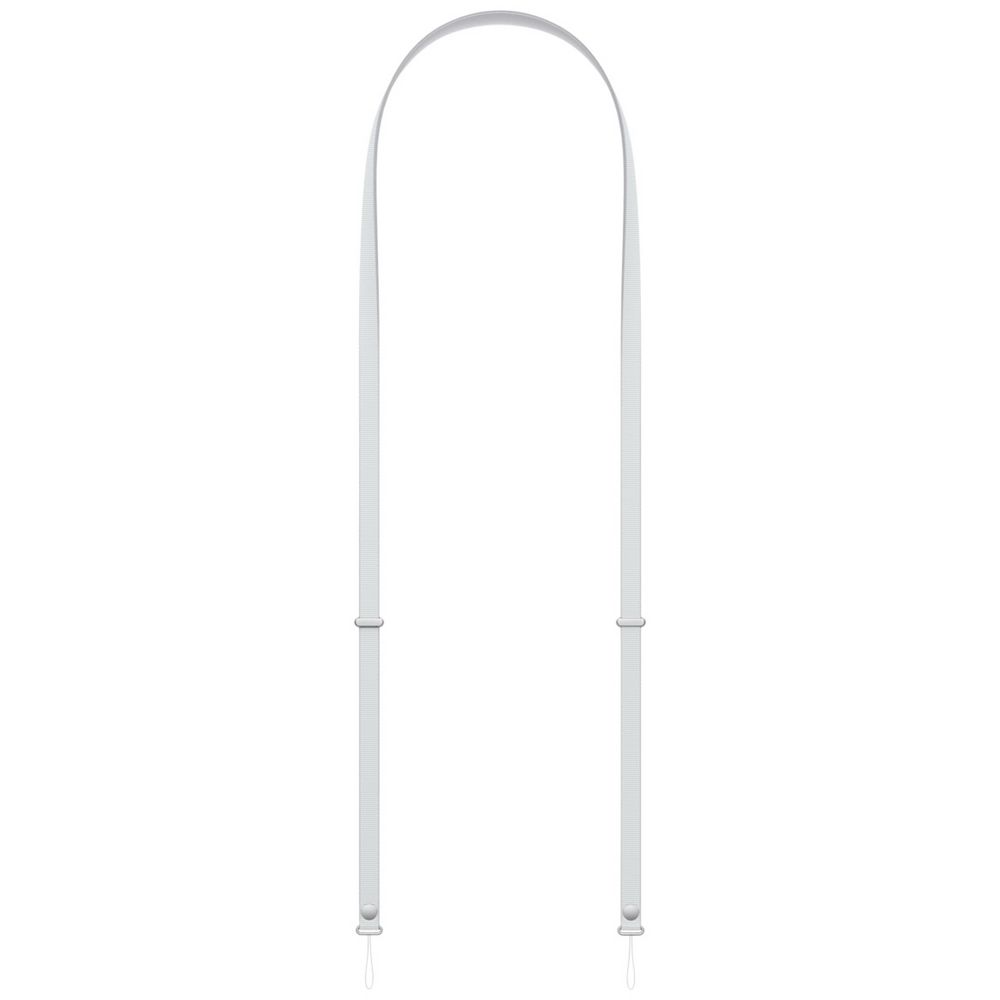 Apple iPhone Crossbody Strap