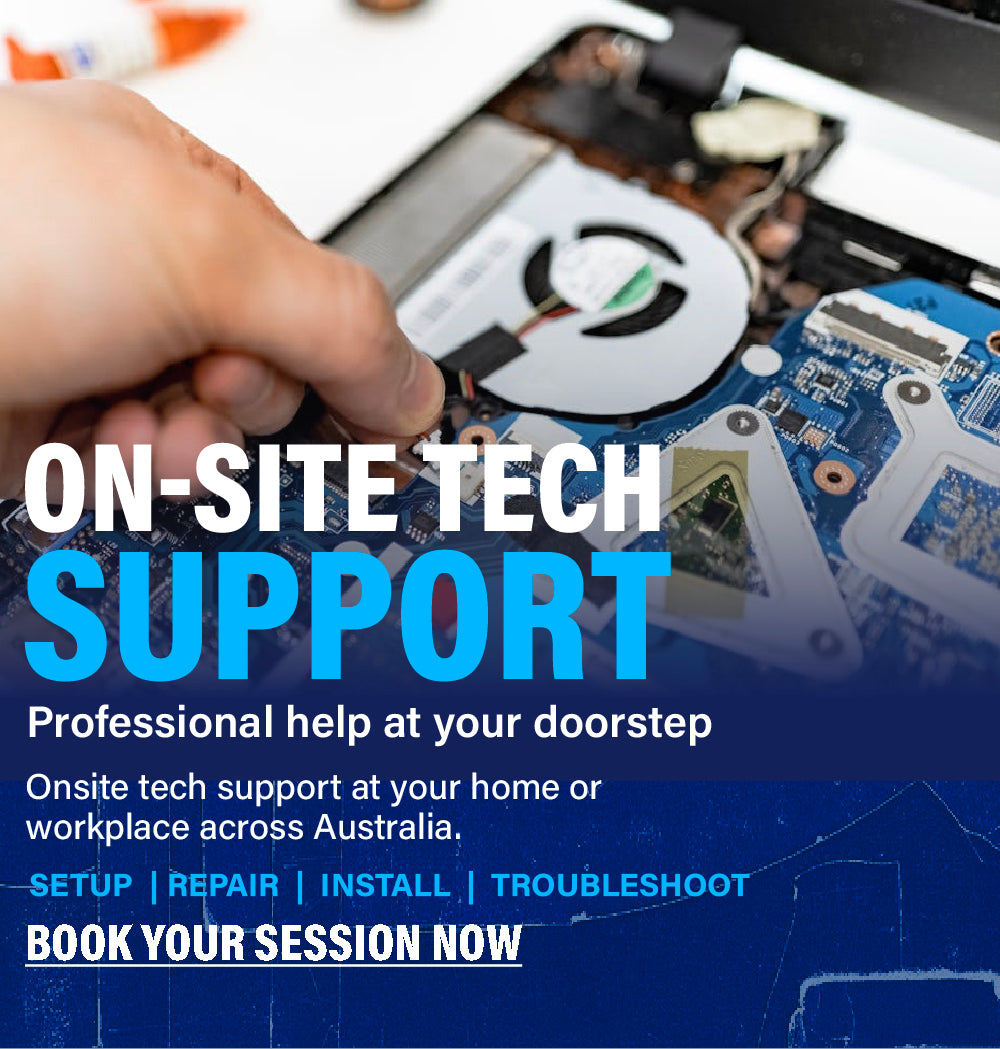 Home Onsite Tech Support Service-1