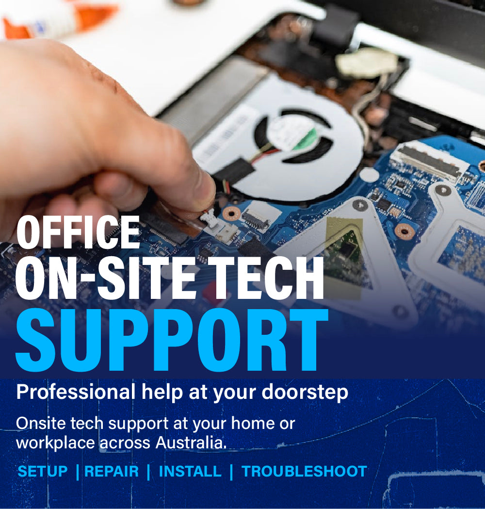 Office Onsite Tech Support-1