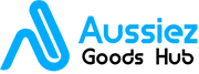 Aussiez Goods Hub 