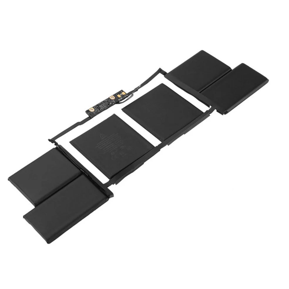MacBook Pro 15″ Replacement Battery (2016–2017)-1