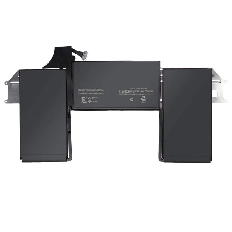 Battery for 13-inch MacBook Air (Late 2018 – Early 2020)