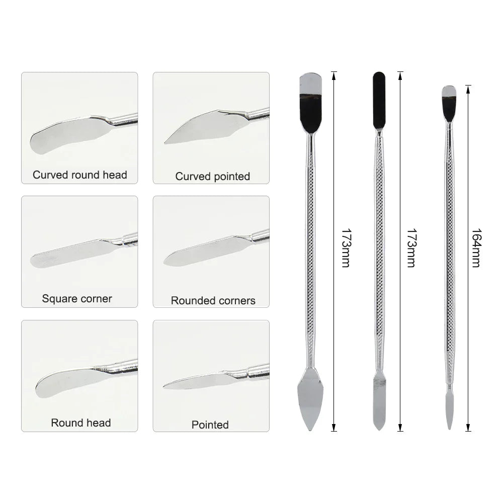 80-Piece Advanced Repair Toolkit-4