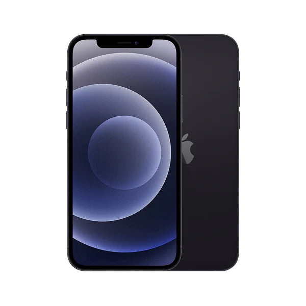 iPhone 12 Mini (Refurbished)-2