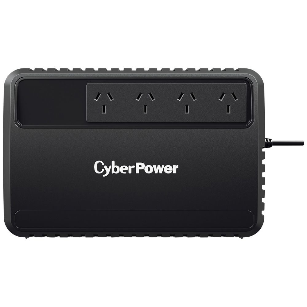 CyberPower 1100VA/660W Backup Utility Powerboard UPS