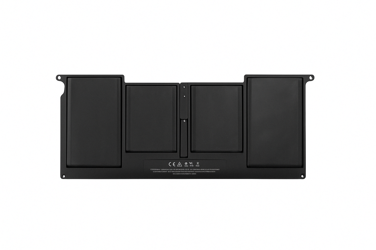 Battery MacBook Air 11" (2012-Early 2015)