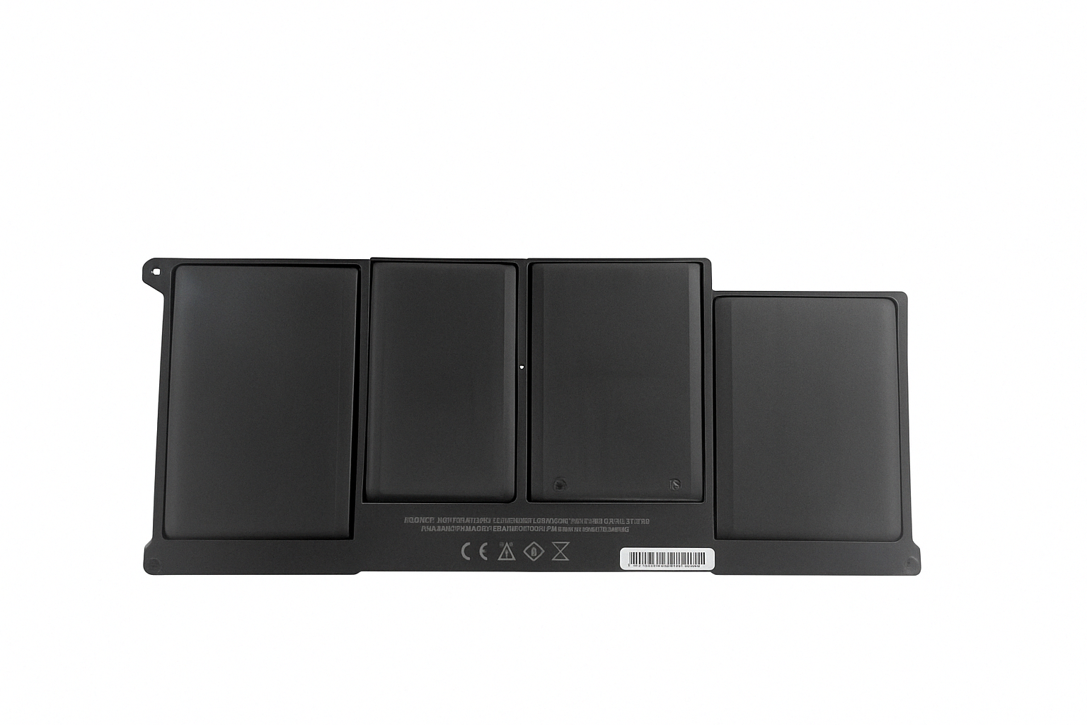 Battery for Apple MacBook Air "Core i5" / "Core i7" / 13"