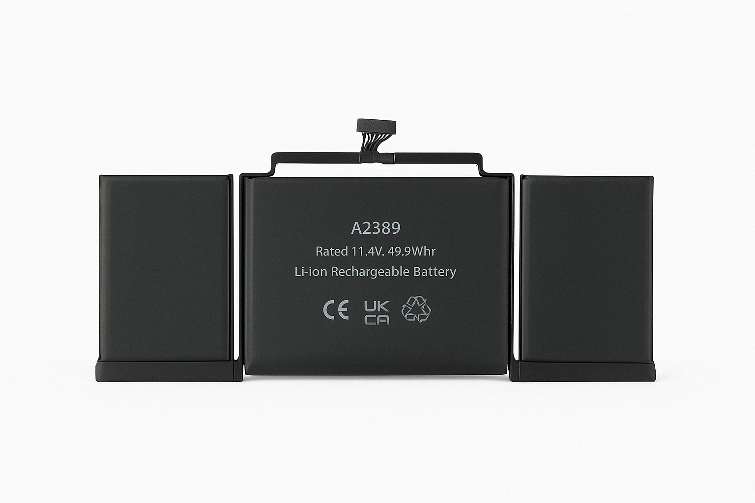 Battery MacBook Air 13" (2020)
