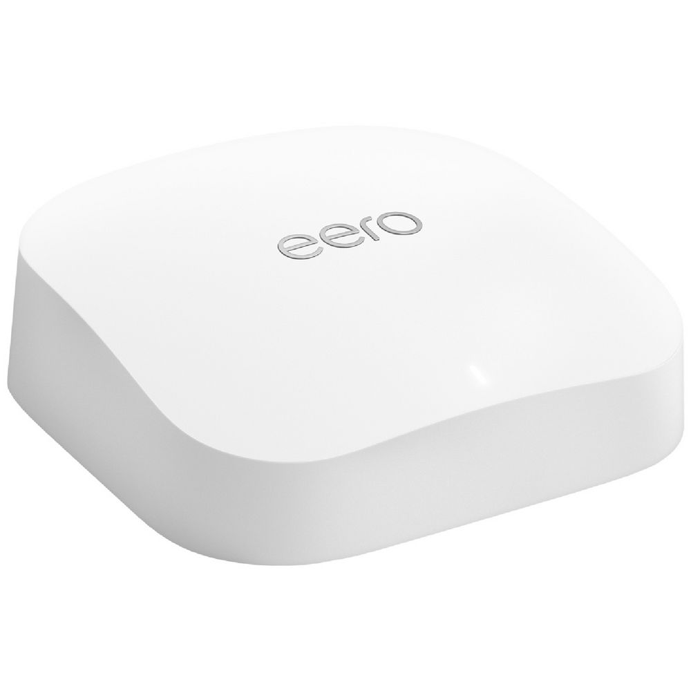 eero 7 Dual-Band Mesh Wi-Fi 7 Router-9