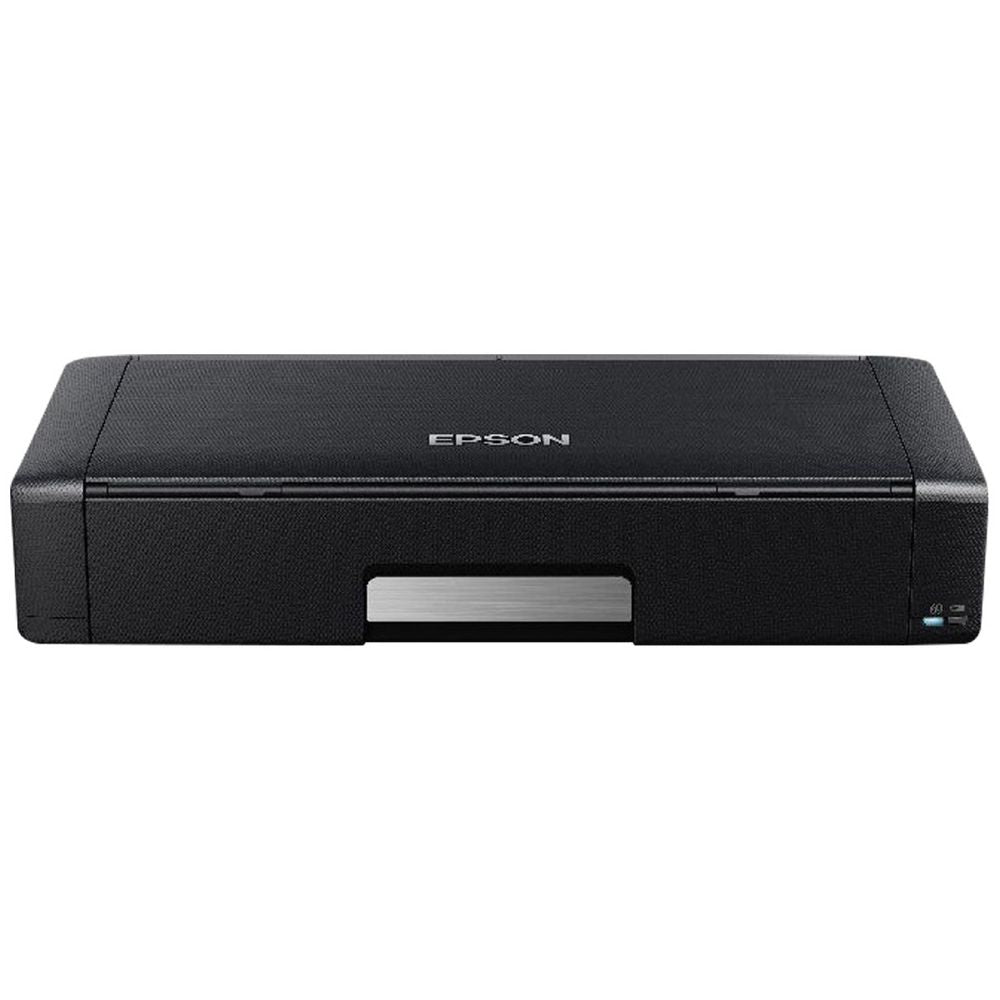 Epson WorkForce WF-100 Portable Printer Epson