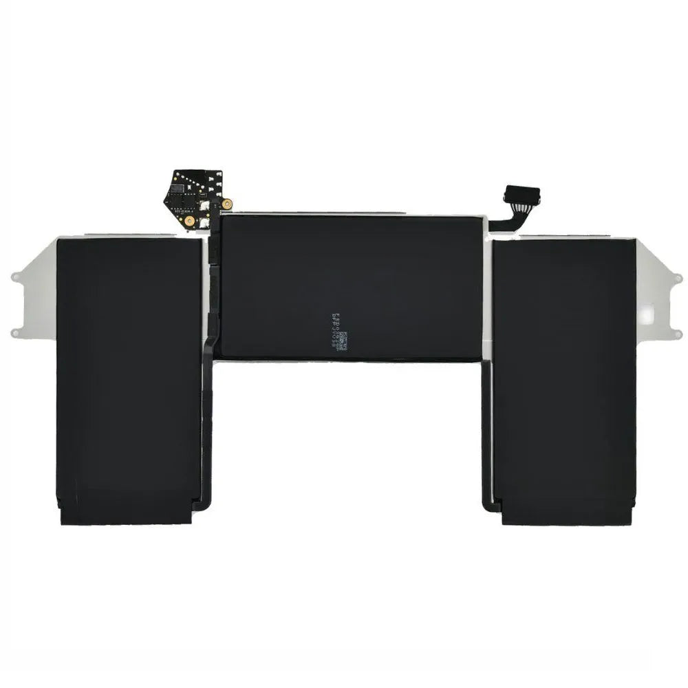 Battery for 13-inch MacBook Air (M1, 2020)