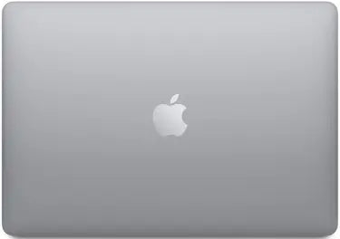 Refurbished - Apple MacBook Air M1 (2020) – 8GB RAM, 512GB SSD - Space Grey