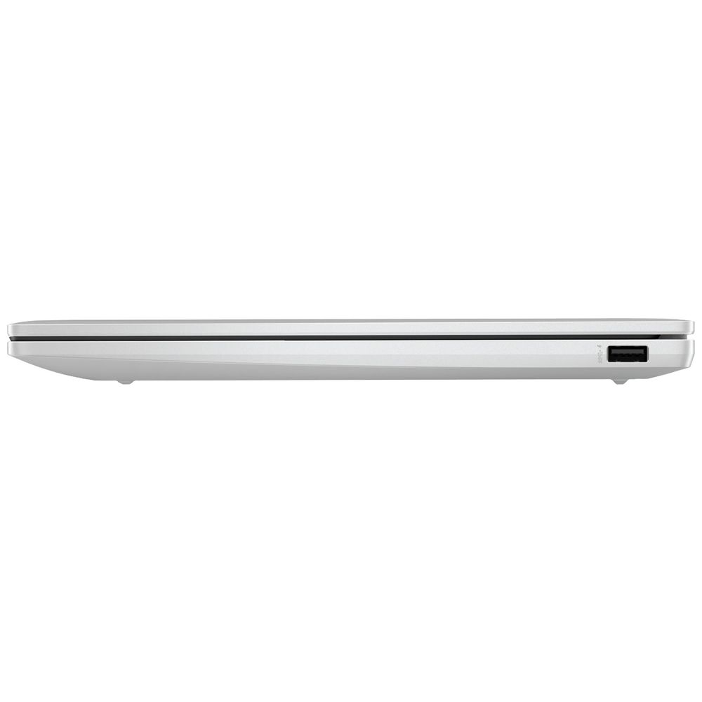 HP 14” Touch Chromebook Laptop N200 8/128GB (Silver)