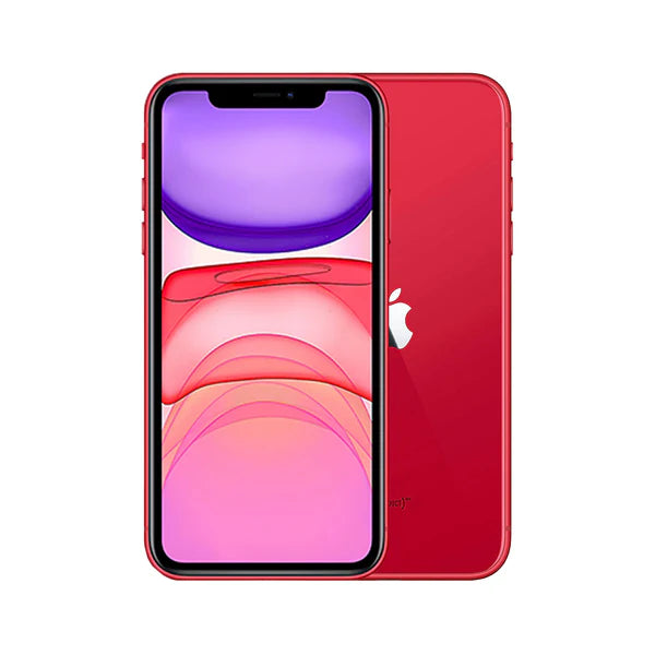 iPhone 11 (Refurbished)-1